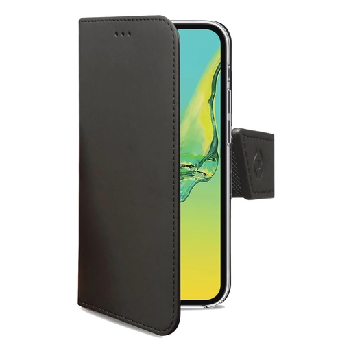 [WALLY946] WALLY CASE GALAXY A32 5G/A32 5G EE