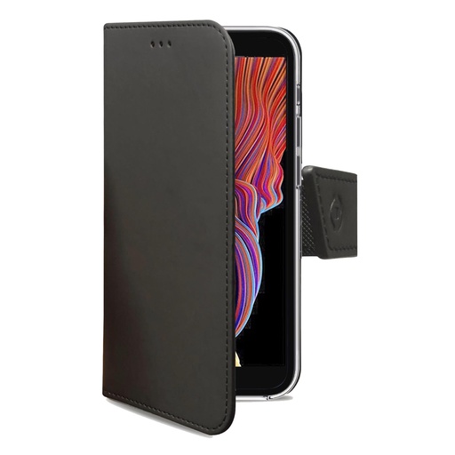 [WALLY960] WALLY GALAXY XCOVER 5/XCOVER 5 EE