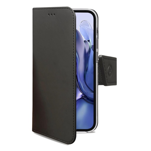 [WALLY982] WALLY CASE XIAOMI 11T PRO 5G/11T 5G