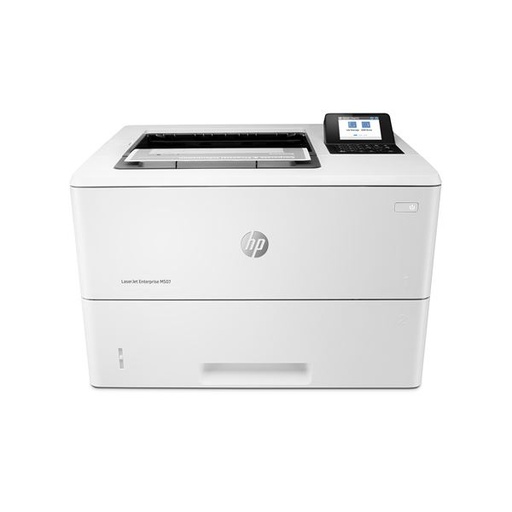 [1PV87A] HP LJ ENTERPRISE M507DN