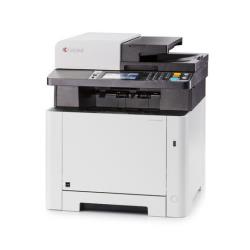 [1102R73NL0] ECOSYS M5526CDW