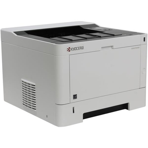 [1102RV3NL0] ECOSYS P2235DN