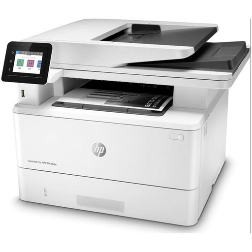 [2Z622F] HP LASERJET PRO MFP 4102DW