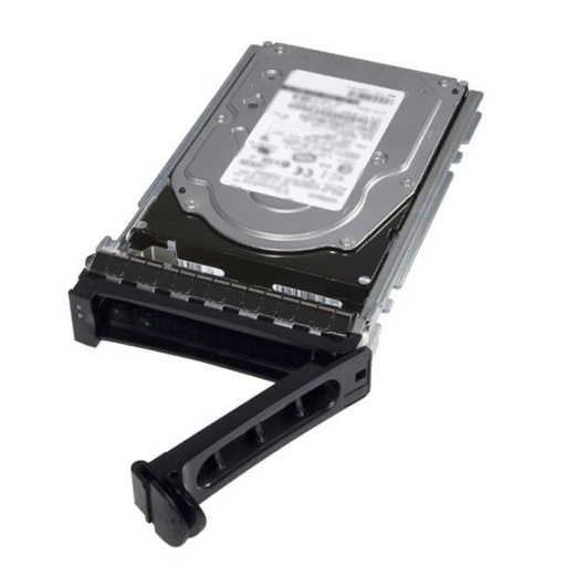 [345-BDFN] 480GB SOLID STATE DRIVE SATA MIXED