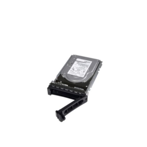 [400-AEFB] 1TB 7.2K RPM SATA 3.5IN HOT-PLUG HA