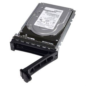 [400-ATJJ] 1TB 7.2K RPM SATA 6GBPS 512N 3.5IN