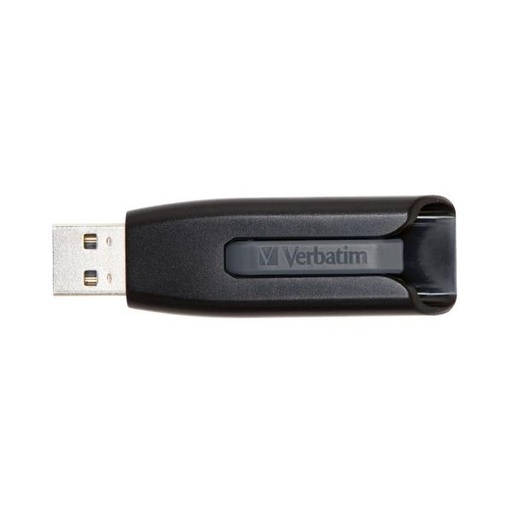 [49168] MEMORY USB -256GB- V3 USB 3.0