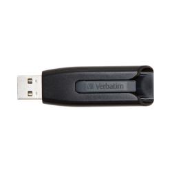 [49172] MEMORY USB -16GB- V3 USB 3.0      S