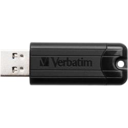 [49317] MEMORY USB -32GB- PIN STRIPE 3.0