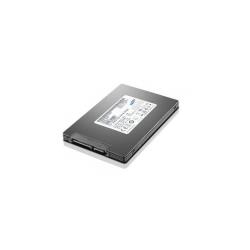 [4XB0G80308] 128GB 2 5  6GPS SSD