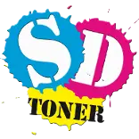 SDToner